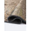Rapture Abstract Area Rug-2059466674