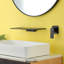 Robinet de salle de bain mural SMD-2417B-59226924