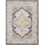 Vintage Look Area Rug-1330348864