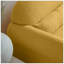 Causeuse moderne pour le salon-118043520