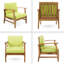 Ensemble de 2 fauteuils club-148523569-148523573