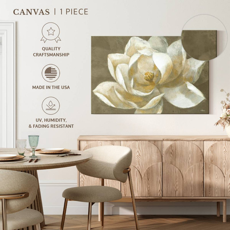 Beige majestueux Harnek, H 34 po x l 51 po