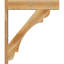 Sapin Douglas-109314315-113718480