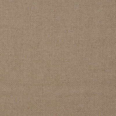 Tissu Ives