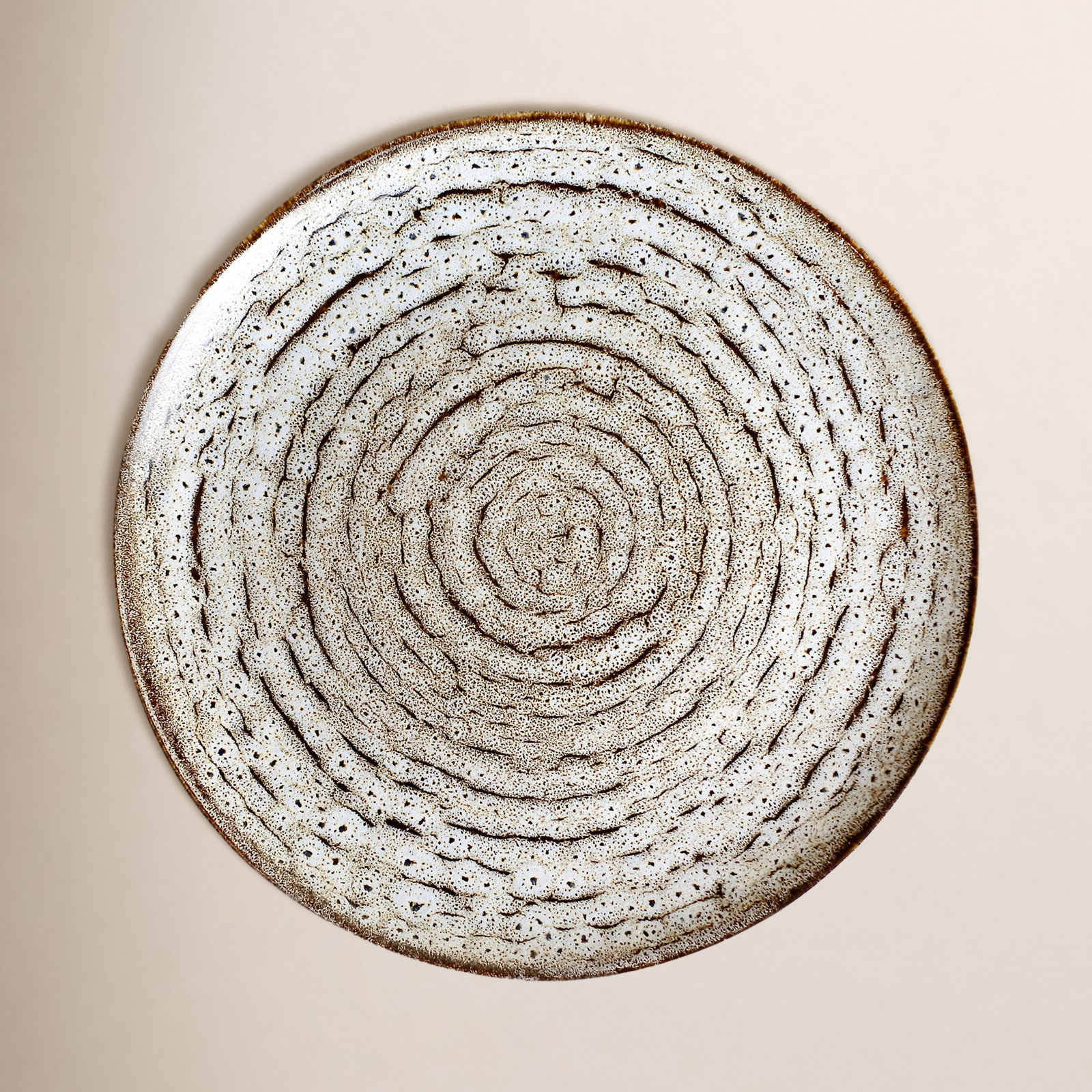 Renada 9" Salad Plate