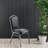 Lila Vinyl Stack Chair (2 Pack)-103373564-103373565