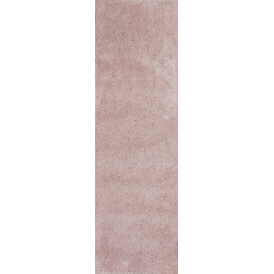 Simoes Indoor Rug