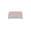 Reve Sofa Bed (71")-87242504