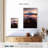 Aime Mount Fuji Sunrise I-108393873