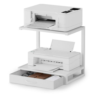 Desk Organiser