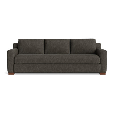 Catalina Sofa (95")