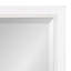 Miroir d'appoint Herbst-1381524715-1381524712