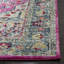 Forsan Oriental Area Rug-85277848