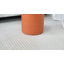 Repose-pieds rond-367456769