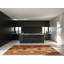 Tapis peint-1197394123
