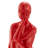 Tahoe Antoinette People Figurines & Sculptures-87470643