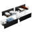  Underbed Storage Set-1887201765-1942642963