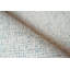 Caprice Wool Abstract Area Rug-92900660