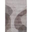Tapis de qualité supérieure lavable à la machine Arnette-898385702