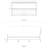 Woodrow Platform Bed-83529583-11190971