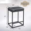 Tabourets 24 po Jadwiga-191341711-191341714-148270467