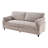 Reception Sofas-1233718825