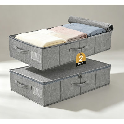 Wekli Box