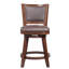 Tabouret de bar et de comptoir Angelja-41671375-24834187