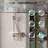 3 Function Retrofit Shower System-112308515