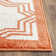 Thornbury Performance Geometric Rug