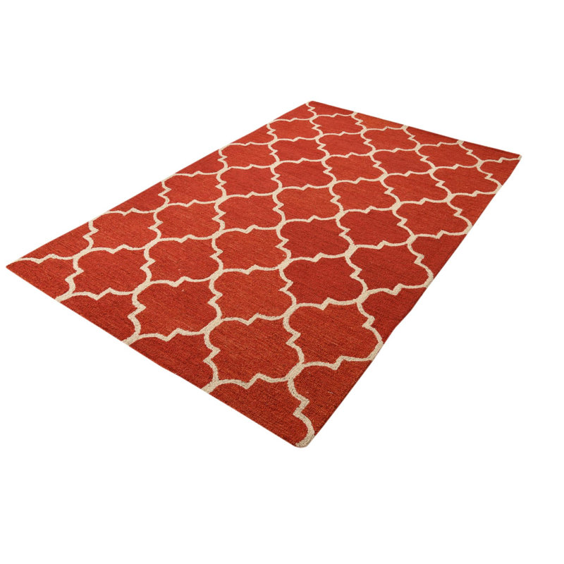 Tapis rouge Myrick