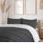 No Duvet Cover-95088298