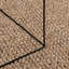 Modern Indoor and Outdoor Rug-1960323449