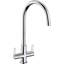 Abode Designs Neo Kitchen Faucet-100498391