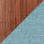 Teal Polyester is out of stock