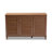 Shoe Storage Cabinet-200157844