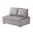 Convertible Sleeping Sofa Bed-1908901545