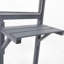 Cage pour chat Aulo-1864692591