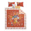Topanga Floral Reversible Quilt Set-120786067