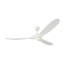 LED Downrod Ceiling Fan-968850603-1053047838