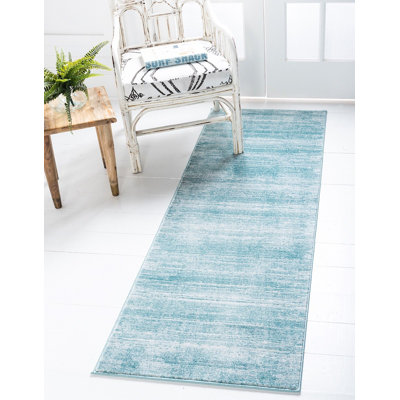 Heights Jill Zarin Madison Avenue Uptown Rug