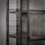Farris Display Cabinet