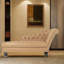 Chaise longue décontractée rétro Elegance-104725387-104725388