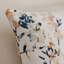 Coussin Susanna-113246573