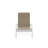 Gardenella Patio Chair-45070293-47351380