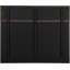 Lit en tissu Adam Boucle-1585267764-1585267774