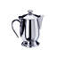 Bombata Stainless Steel Teapot-84303683