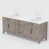 Grey Oak is out of stock