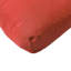 Square Euro Cushion-633638829-633625246