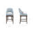 Jillian Swivel Counter Stool-33623231